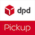 DPD Pickup